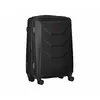 Kofferis Wenger SwissGear Prymo Medium Photo 4