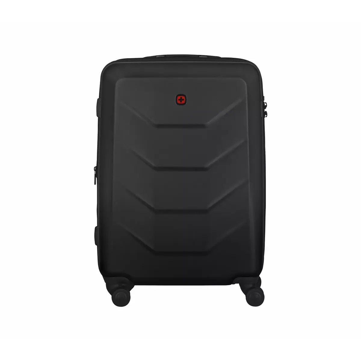 Kofferis Wenger SwissGear Prymo Medium Photo 5