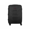 Kofferis Wenger SwissGear Prymo Medium Photo 5
