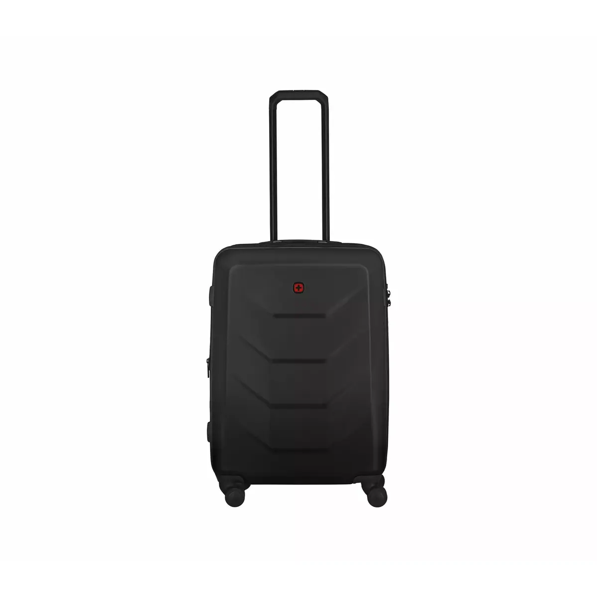 Kofferis Wenger SwissGear Prymo Medium Photo 6
