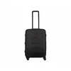 Kofferis Wenger SwissGear Prymo Medium Photo 6