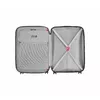 Kofferis Wenger SwissGear Prymo Medium Photo 7