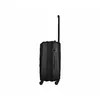 Kofferis Wenger SwissGear Prymo Medium Photo 9