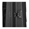 Kofferis Wenger SwissGear Prymo Medium Photo 10