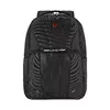 Wenger BC MARK Refresh mugursoma 12–14" 612265 Photo 2