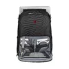 Wenger BC MARK Refresh mugursoma 12–14" 612265 Photo 3