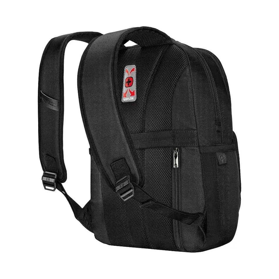 Wenger BC MARK Refresh mugursoma 12–14" 612265 Photo 5