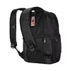 Wenger BC MARK Refresh mugursoma 12–14" 612265 Photo 5