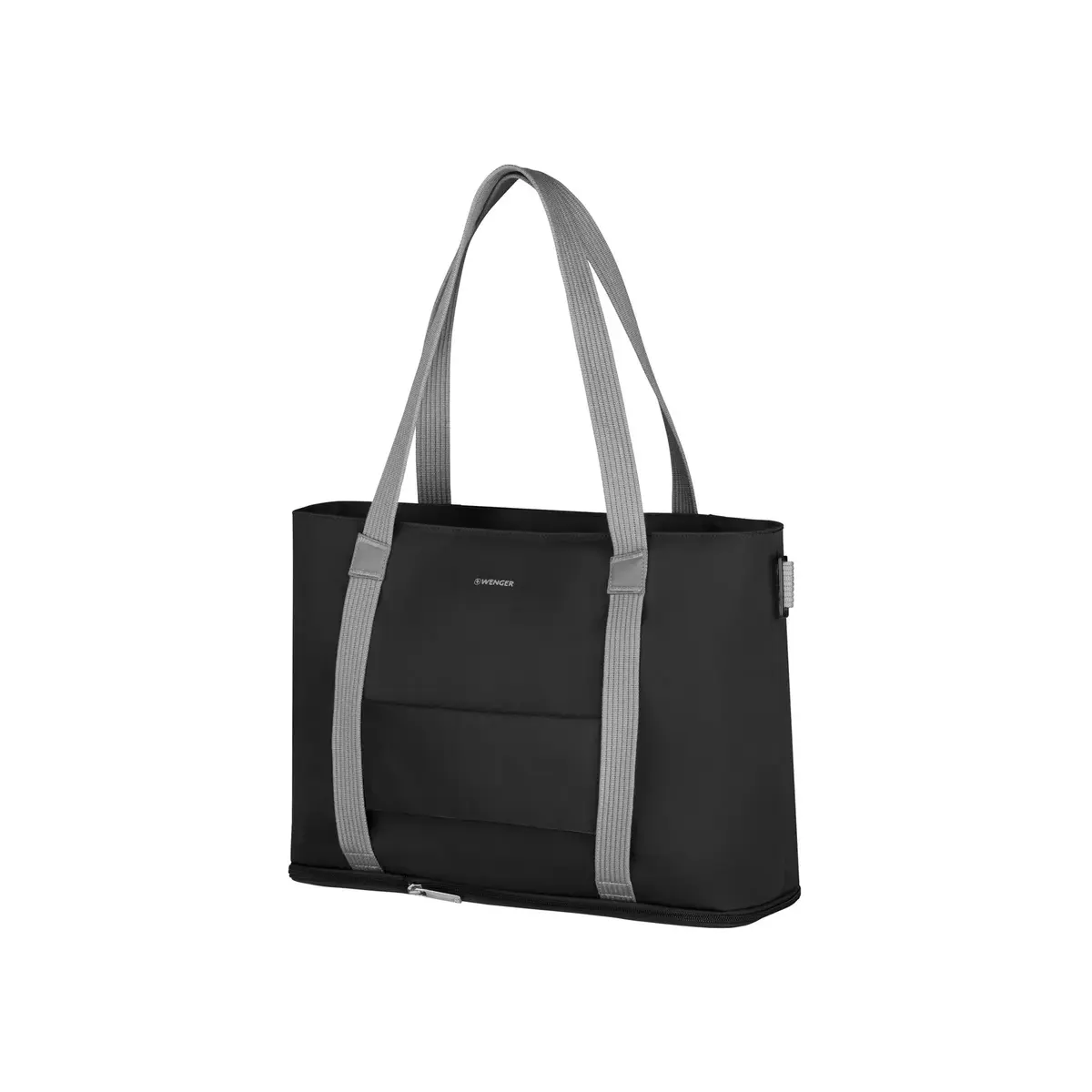 Portfelis Wenger SwissGear Motion Deluxe Photo 3