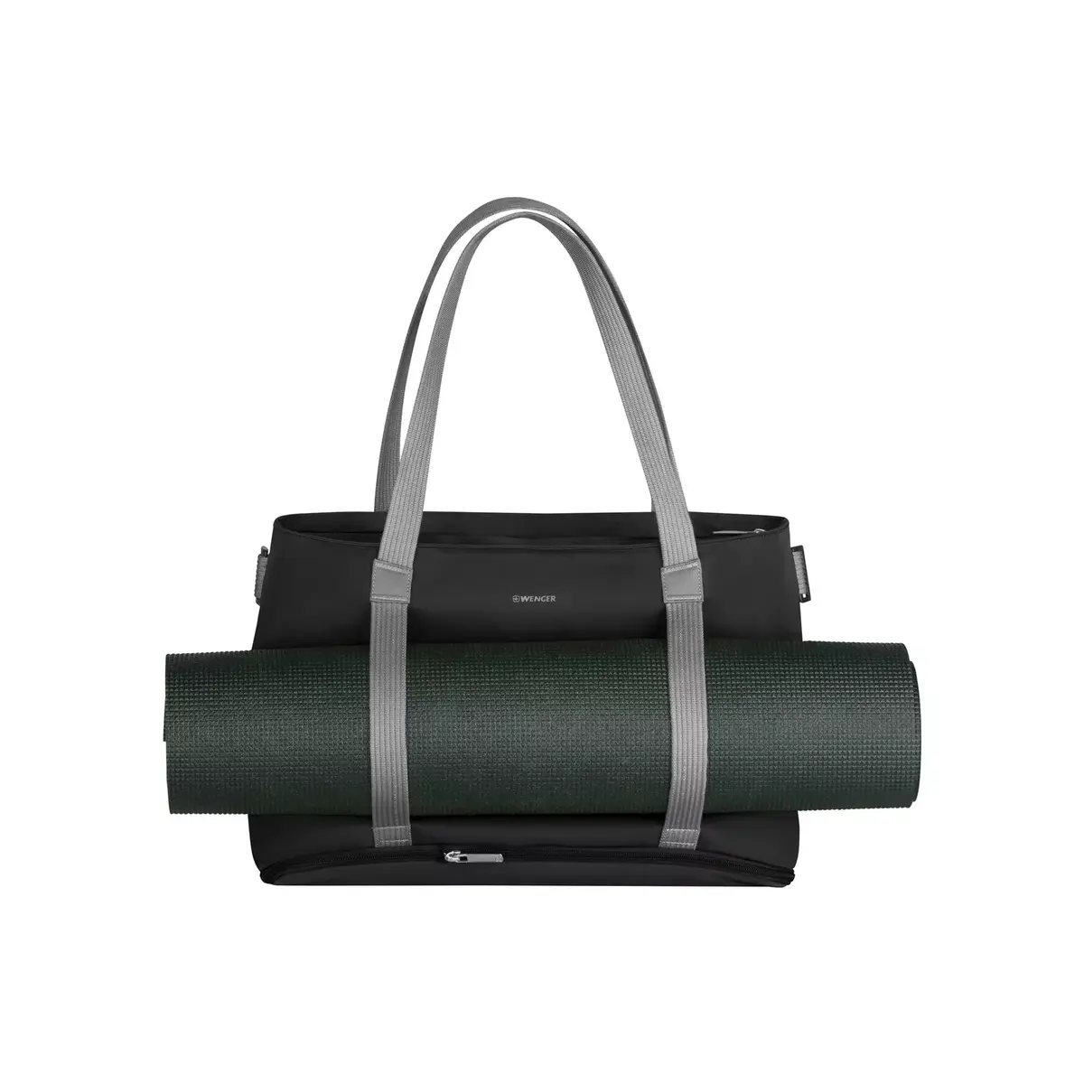 Portfelis Wenger SwissGear Motion Deluxe Photo 4