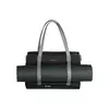 Portfelis Wenger SwissGear Motion Deluxe Photo 4