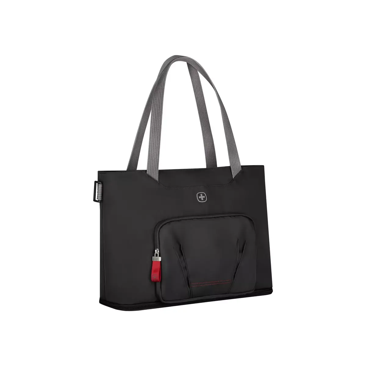 Portfelis Wenger SwissGear Motion Deluxe Photo 5