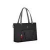 Portfelis Wenger SwissGear Motion Deluxe Photo 5