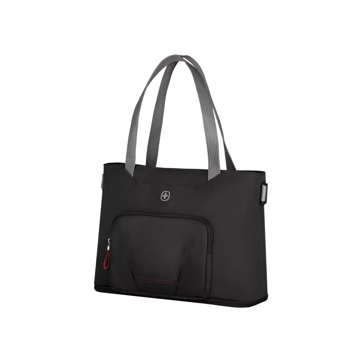 Portfelis Wenger SwissGear Motion Deluxe Photo 6