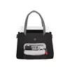 Portfelis Wenger SwissGear Motion Deluxe Photo 8