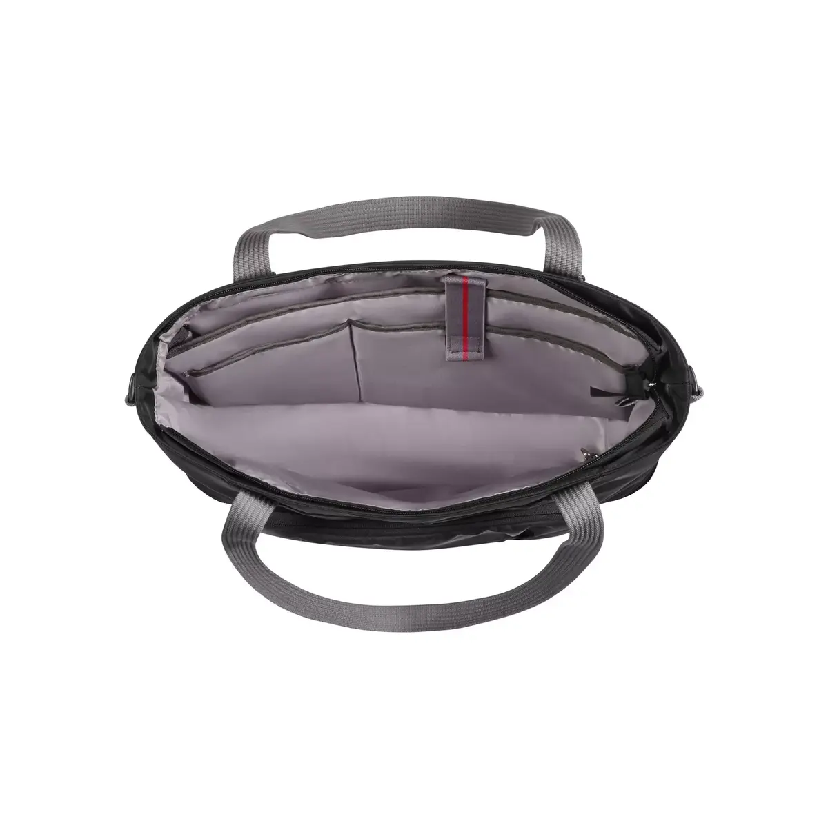 Portfelis Wenger SwissGear Motion Deluxe Photo 9