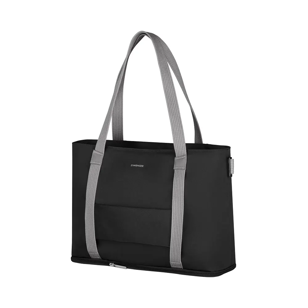 Portfelis Wenger SwissGear Motion Deluxe 39