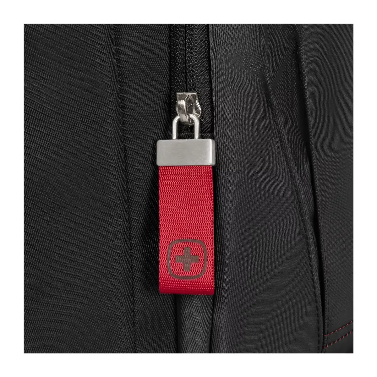 Dāmu soma Wenger SwissGear Motion Vertical Tote Photo 2