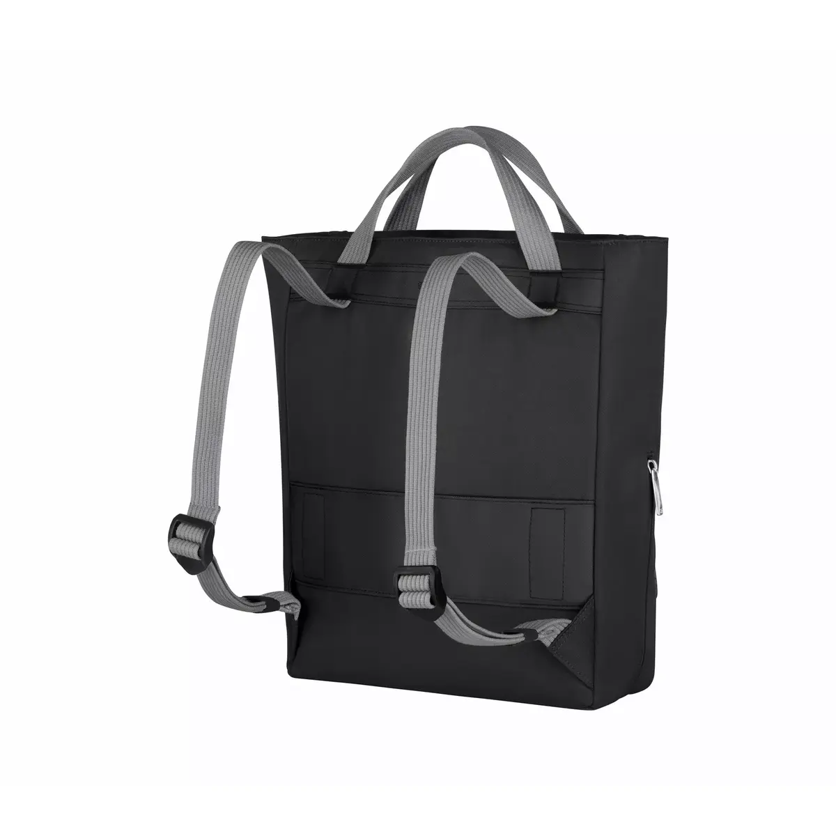 Dāmu soma Wenger SwissGear Motion Vertical Tote Photo 3