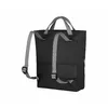 Dāmu soma Wenger SwissGear Motion Vertical Tote Photo 3