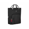 Dāmu soma Wenger SwissGear Motion Vertical Tote Photo 4