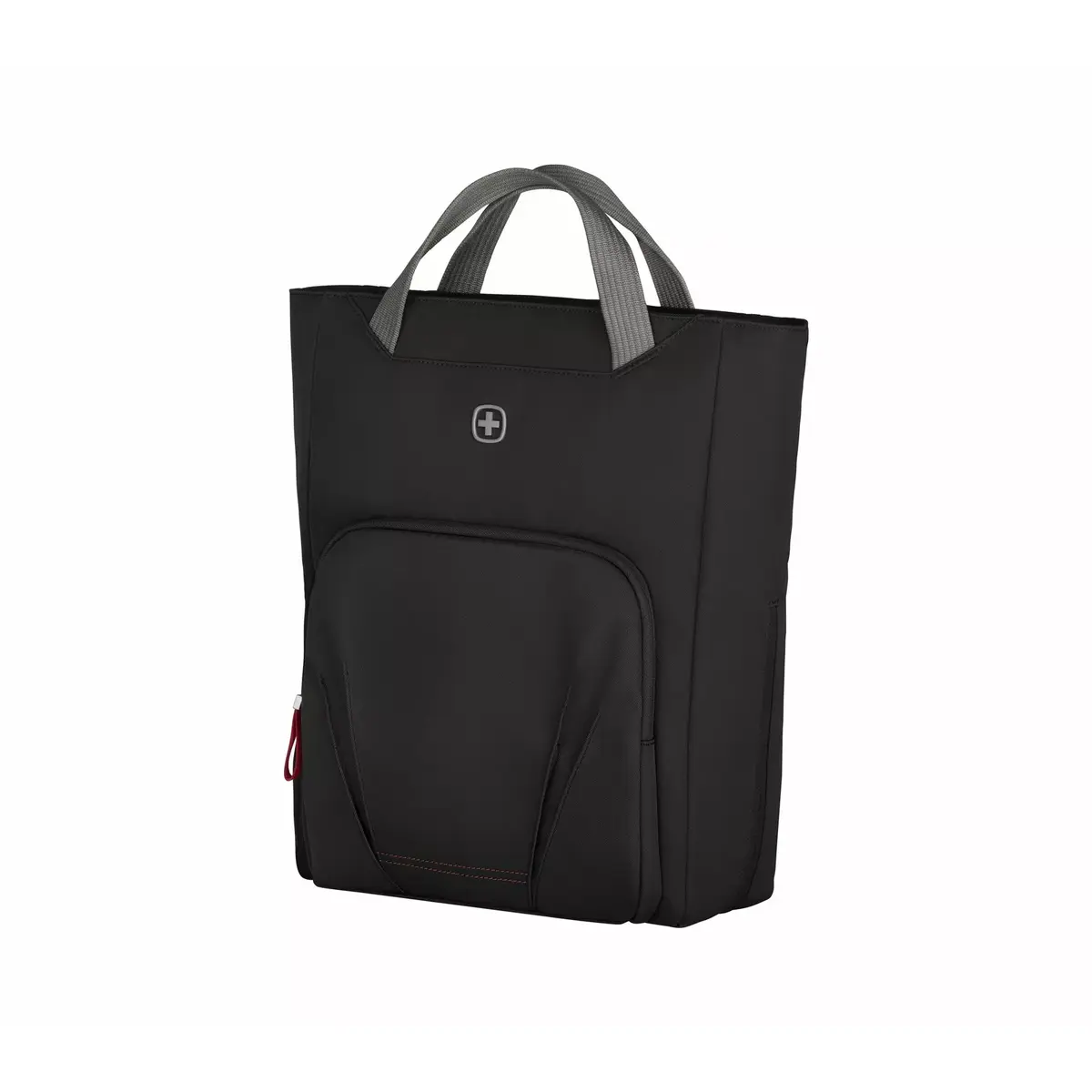 Dāmu soma Wenger SwissGear Motion Vertical Tote Photo 5