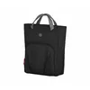 Dāmu soma Wenger SwissGear Motion Vertical Tote Photo 5