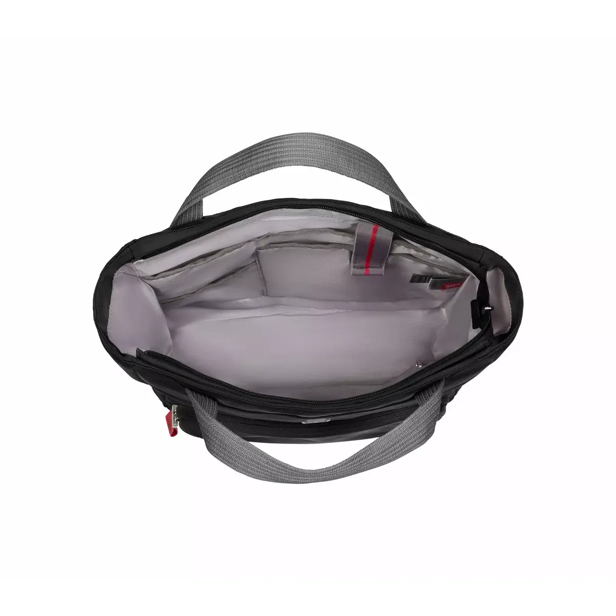 Dāmu soma Wenger SwissGear Motion Vertical Tote Photo 7