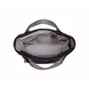 Dāmu soma Wenger SwissGear Motion Vertical Tote Photo 7