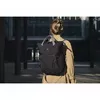 Dāmu soma Wenger SwissGear Motion Vertical Tote Photo 8