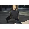 Dāmu soma Wenger SwissGear Motion Vertical Tote Photo 9