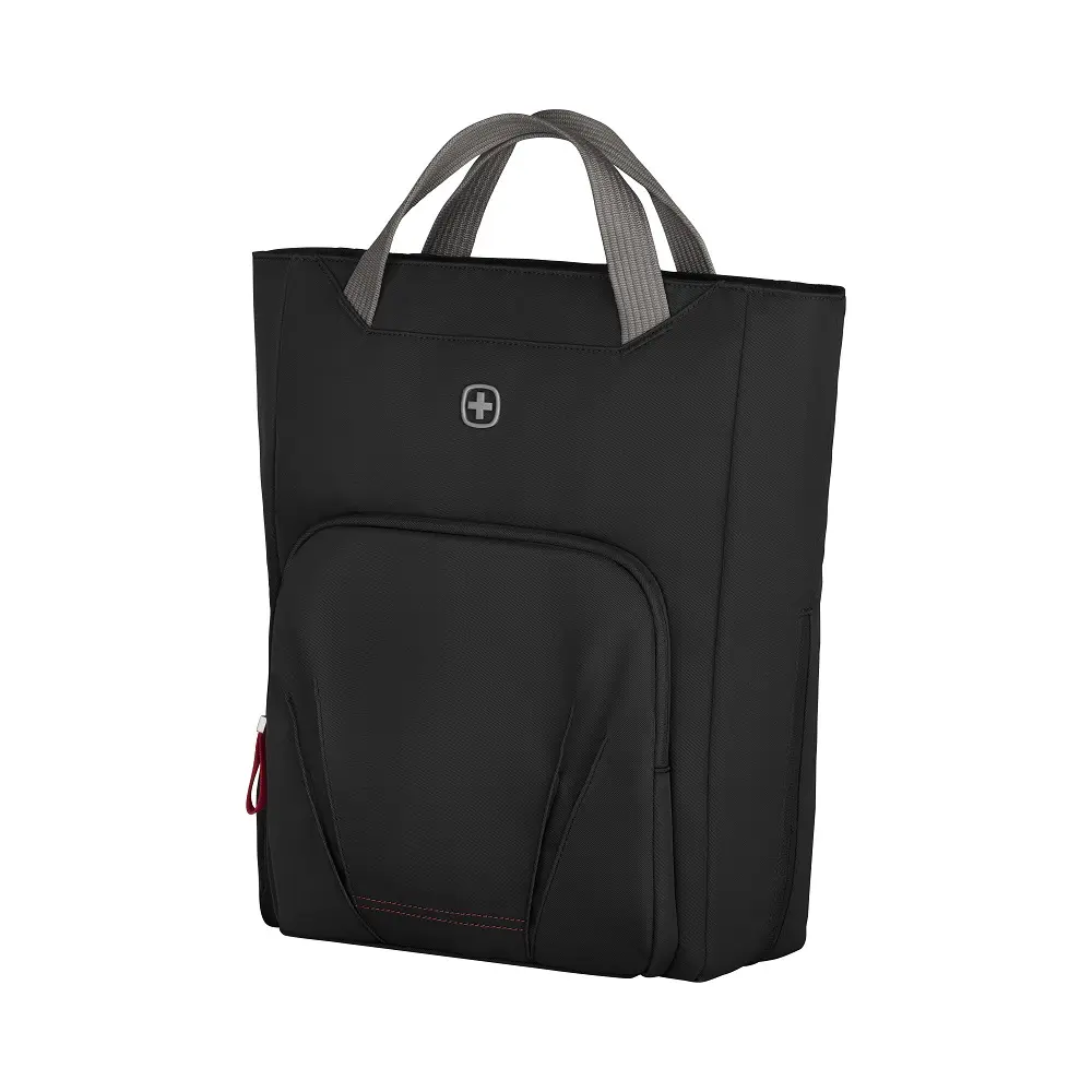 Dāmu soma Wenger SwissGear Motion Vertical