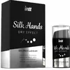 INTT LUBRICANTS SILK HANDS 15 мл лубрикант Photo 2