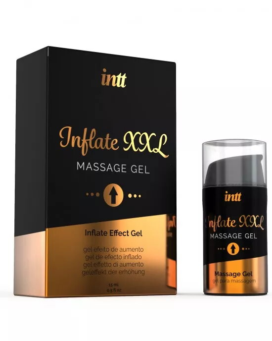 Penis Enlargement Creams