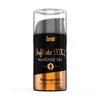 Intt Cosmetics Inflate XXL Смазка Photo 3