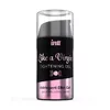 Лубрикант Intt Cosmetics Like a Virgin Photo 2