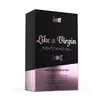 Лубрикант Intt Cosmetics Like a Virgin Photo 3