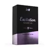 Intt Cosmetics Excitation Смазка 15 мл Photo 3