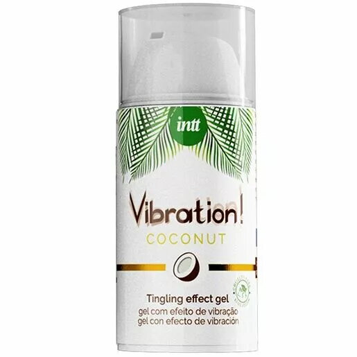 Female Orgasm Enhancers
