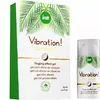 Гель-вибрация INTT VEGAN LINE D-234930 Photo 2