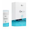 Крем для интимной зоны INTT WELL BEING LUMI RE INTIMUS Photo 2