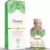 Массажный гель INTT VEGAN LINE D-234931 Photo 2