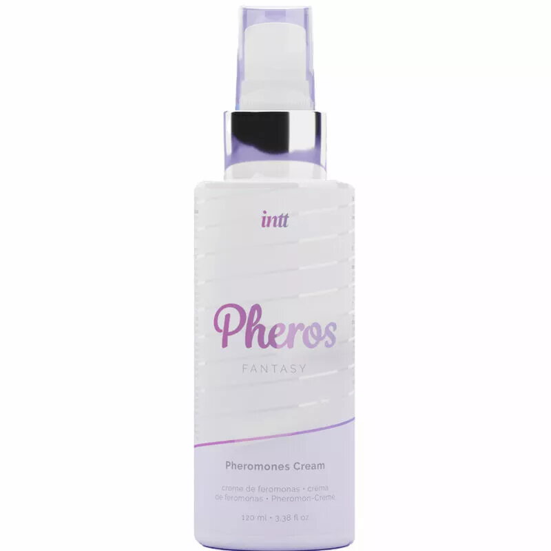 Stimulating Cosmetics