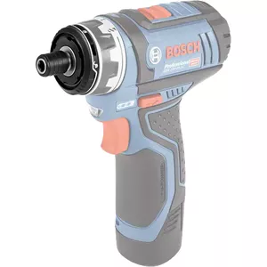 GFA 12-X Professional Bosch
