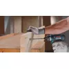 GFA 12-X Professional Bosch Photo 2
