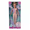 Lelle SIMBA Steffi Hula Hoop 105733619 Photo 2
