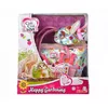 Plīša rotaļlieta SIMBA Chi Chi Love Happy gardener 105890023 Photo 2