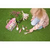 Plīša rotaļlieta SIMBA Chi Chi Love Happy gardener 105890023 Photo 4