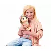 Plīša rotaļlieta SIMBA Chi Chi Love Happy gardener 105890023 Photo 5