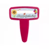Plīša rotaļlieta SIMBA Chi Chi Love Happy gardener 105890023 Photo 6